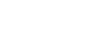 BENAMOUR Mehdi